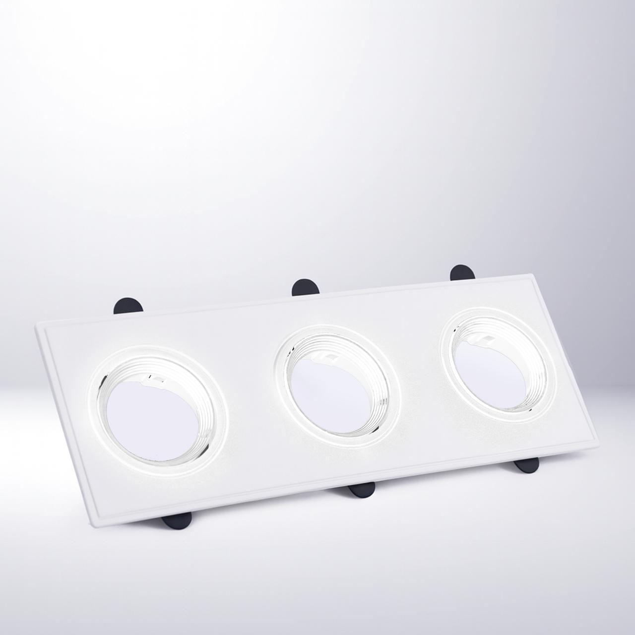 WhatsApp Image 2025-09-01 at 11.18.26 AM