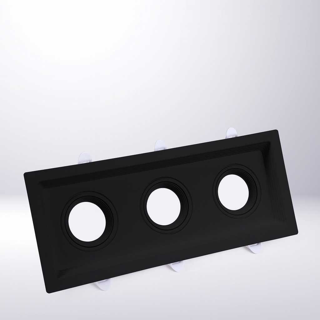 freepik__change-only-the-product-colors-make-the-rectangula__52791