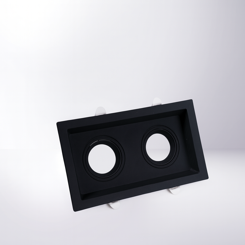 freepik_assistant_1756680753487